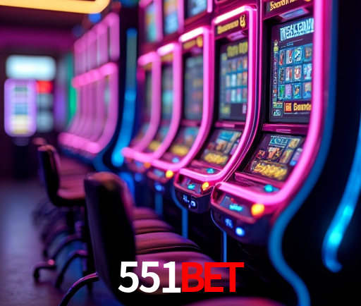 Player Reviews 551bet