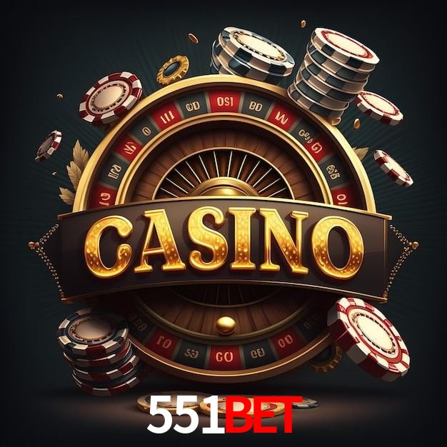 551bet App Interface