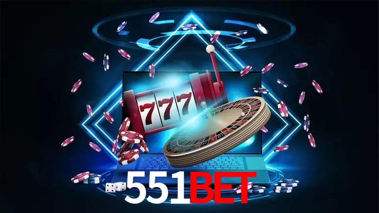 Football Betting 551bet